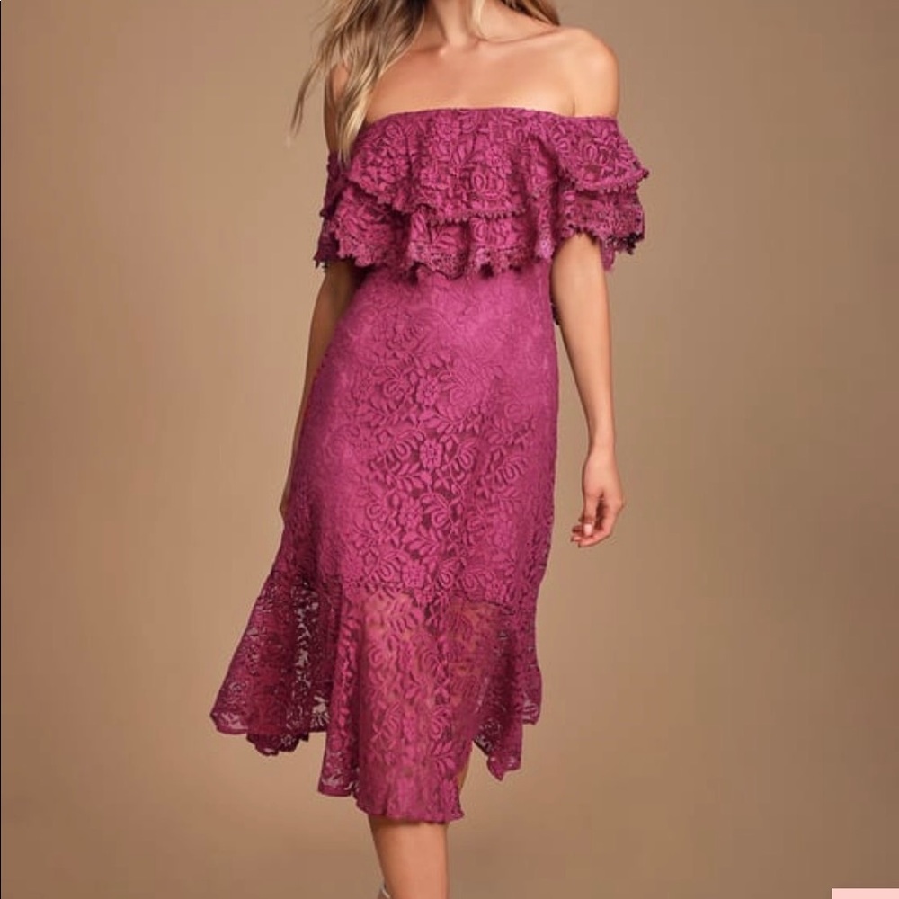 New with tag xs